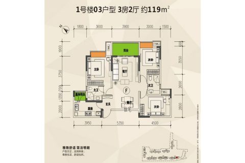 f608a63f8eb80d17e6fde66f29940ee9.jpg