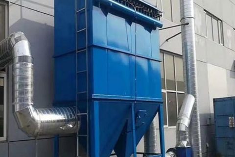 f6627e175cddac43e7ad04d3f4145b61.jpg