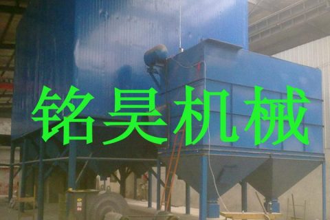 f77902d1513207013254e6c93acfa511.jpg