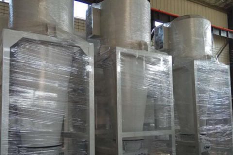 f8edeca511c6a9e66b5824de61f5a120.jpg