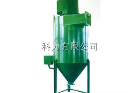 f9913397531176157aa7ee388546cc67.jpg