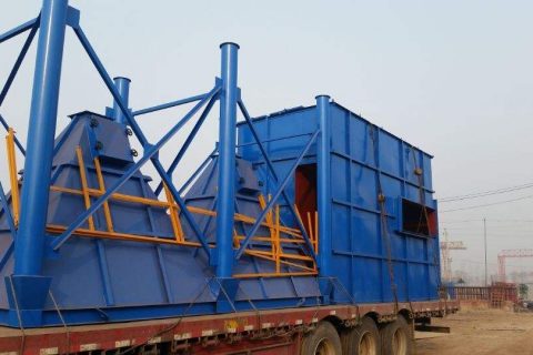 fd476faea6a203e74cde639cb856999a.jpg