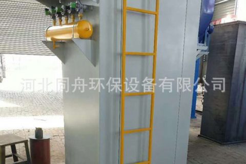 粉尘除尘器哪个牌按键最好 工业灰尘除尘器