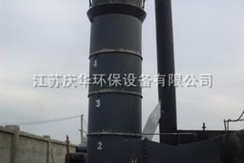 水除尘器效果怎么样 湿式除尘器 水除尘器