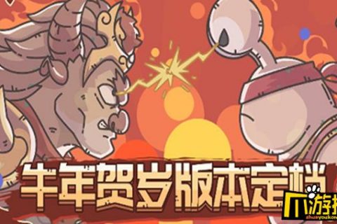 蜗牛牛除尘器料怎么下 气箱脉冲除尘器结构图