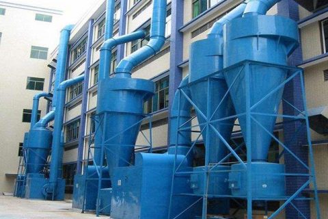 家用除尘器什么样的好 廊坊搅拌站除尘器