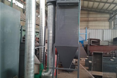 hp3HjueY