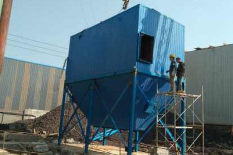 908efed45106401a8539beefefb44d8atplv-obj415560.image_