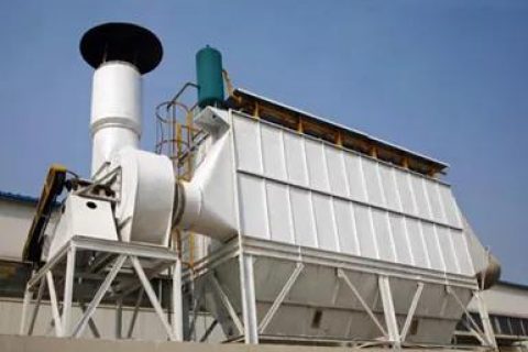 fc48326c78ec4344b179fdf91b0987eb