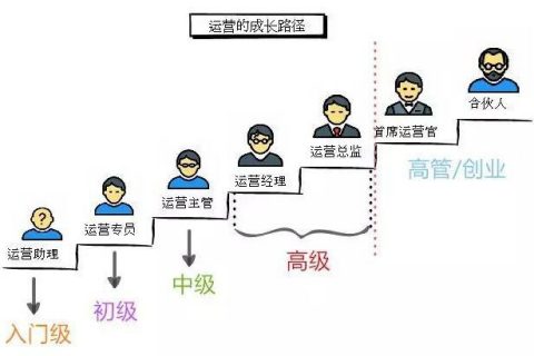 1648604716-FnwW4l14