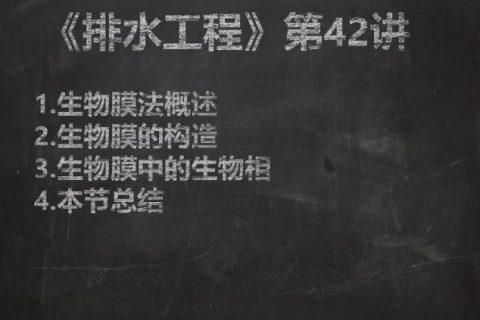 1649662421-5YR8btLu