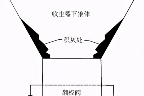 1653874189-41ClKqyR