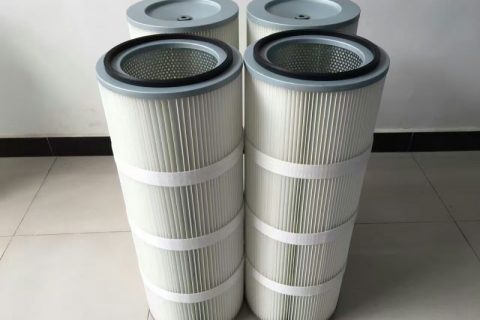 1653874531-jiKvF23h