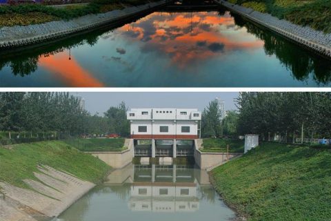 四川光伏生物除臭塔多少钱