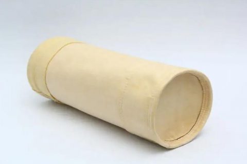 袋式除尘器配件(布袋除尘配件)