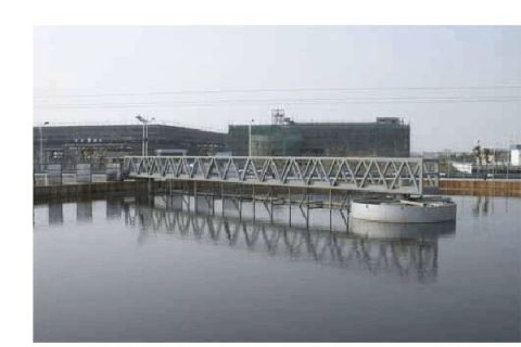 曝气生物滤池如何补充碱度