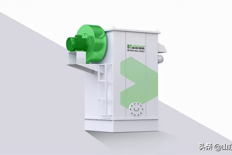 脉冲仓顶除尘器(脉冲仓顶除尘器使用说明书)