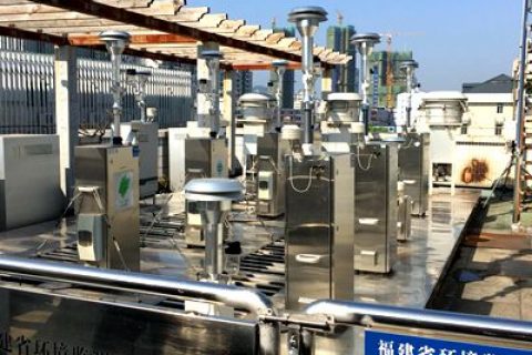 福建机械加工生物除臭设备多少钱(河南机械加工生物除臭箱设备)