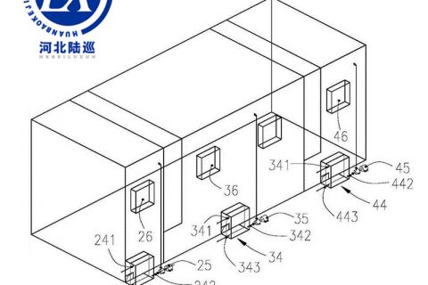 生物除臭厂家有多少(生物除臭滤池厂家)