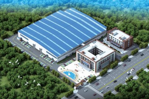四川机械加工生物滤池多少钱