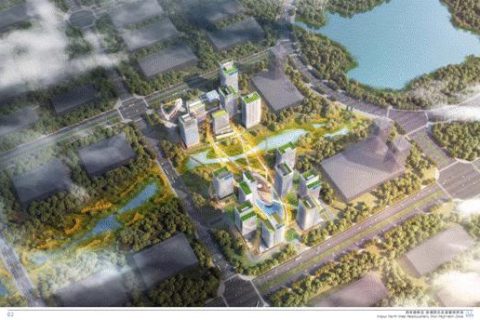 生物转盘滤池出水效果如何
