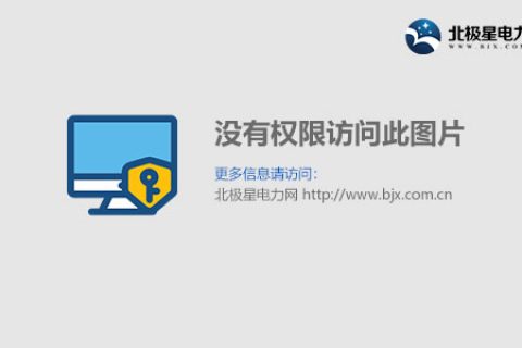电袋除尘器(袋式除尘器设计)