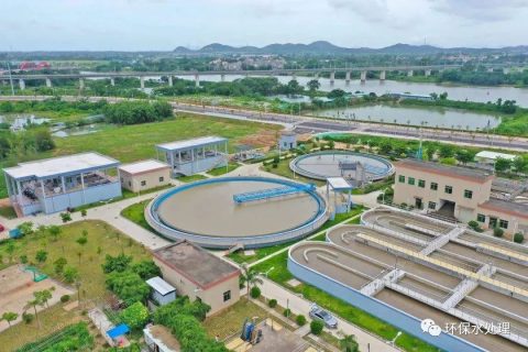 baf生物滤池(baf生物滤池设备)