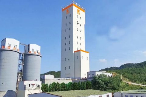 文丘里除尘器(文丘里除尘器原理及其示意图)