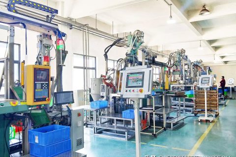塑料废气处理(塑料废气处理装置)