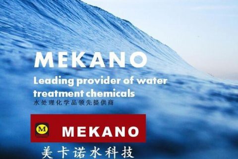 活性炭生物滤池怎么能快速挂膜