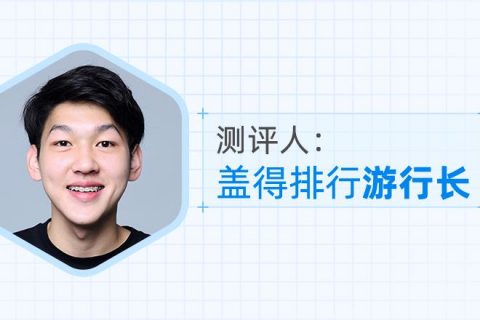 养殖场生物除臭机有哪些(保定养殖场生物除臭设备)
