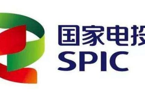 湿式电除尘器厂(湿式电除尘设备厂家)