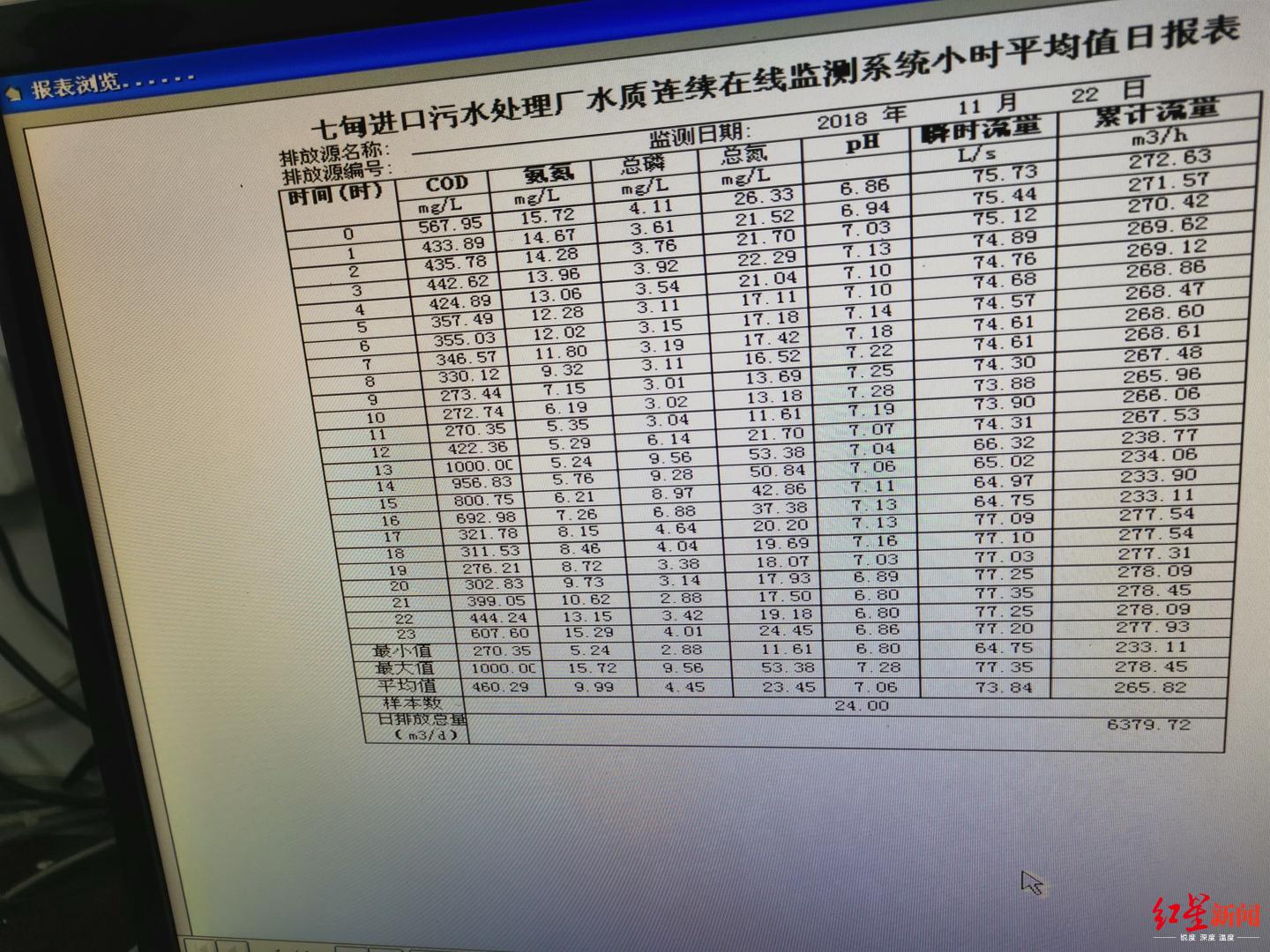 %title插图%num