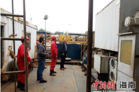 海南生物滤池多少钱