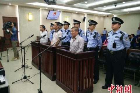 苏州工业生物除臭箱多少钱(江苏工业生物除臭箱设备)