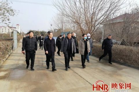 新乡大型生物滤池除臭设备多少钱(新乡有机肥生物滤池除臭设备厂家)