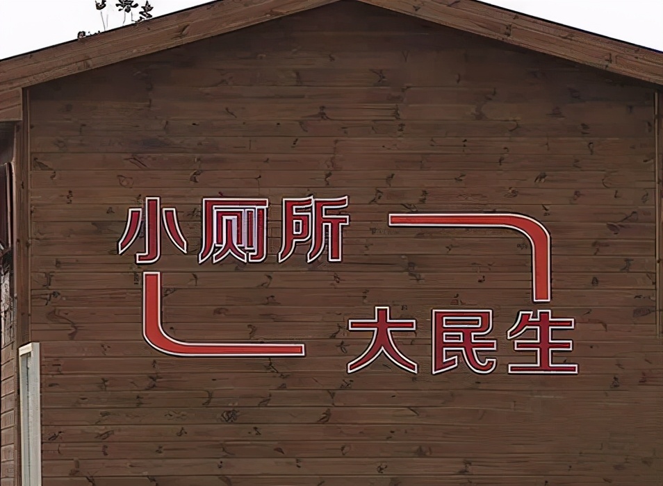 %title插图%num