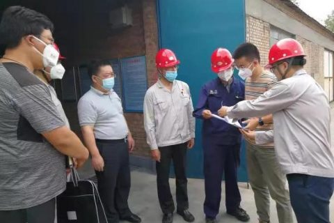 北京废气处理(北京废气处理设备)