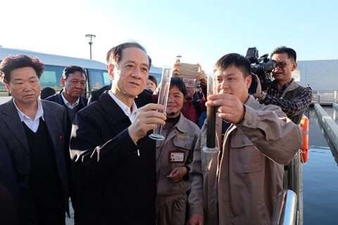 毕节生物滤池设备多少钱一次