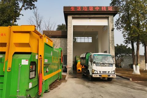 生物除臭剂是用什么做的(冰箱的除臭剂是用什么做的)