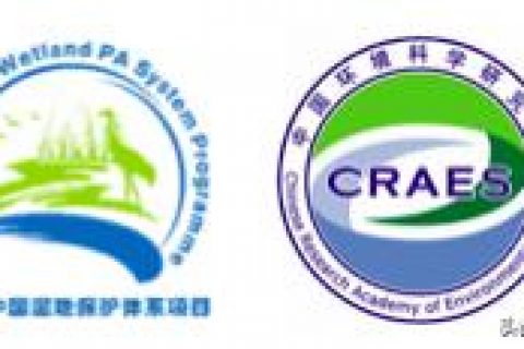 塔式生物滤池怎么供氧(生物滤池供氧的主要推动力是( ))