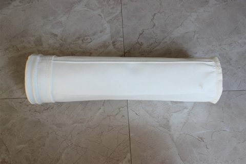 布袋除尘器厂(布袋除尘器厂家)