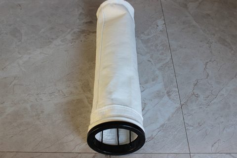 电厂除尘器(电厂除尘设备厂家)