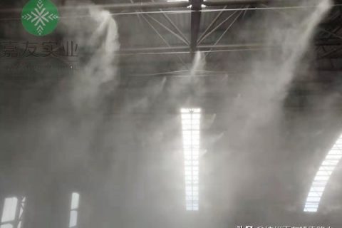 天津注塑生物除臭设备多少钱(天津环保生物除臭设备生产厂家)