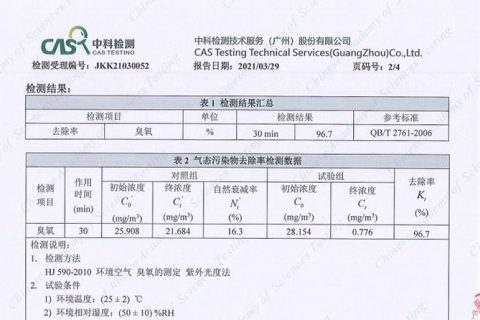 FS生物酶除臭有哪些酶