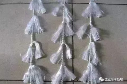 生物滤池填料有哪些(生物滤池填料种类)