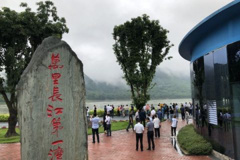 宜宾生物滤池设备如何收费