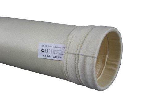 布袋除尘器造价(布袋除尘器型号及价格)