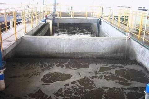 电镀生物除臭箱多少钱(广西电镀生物除臭设备)