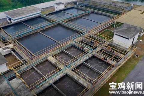 曝气生物滤池设备需要多少钱